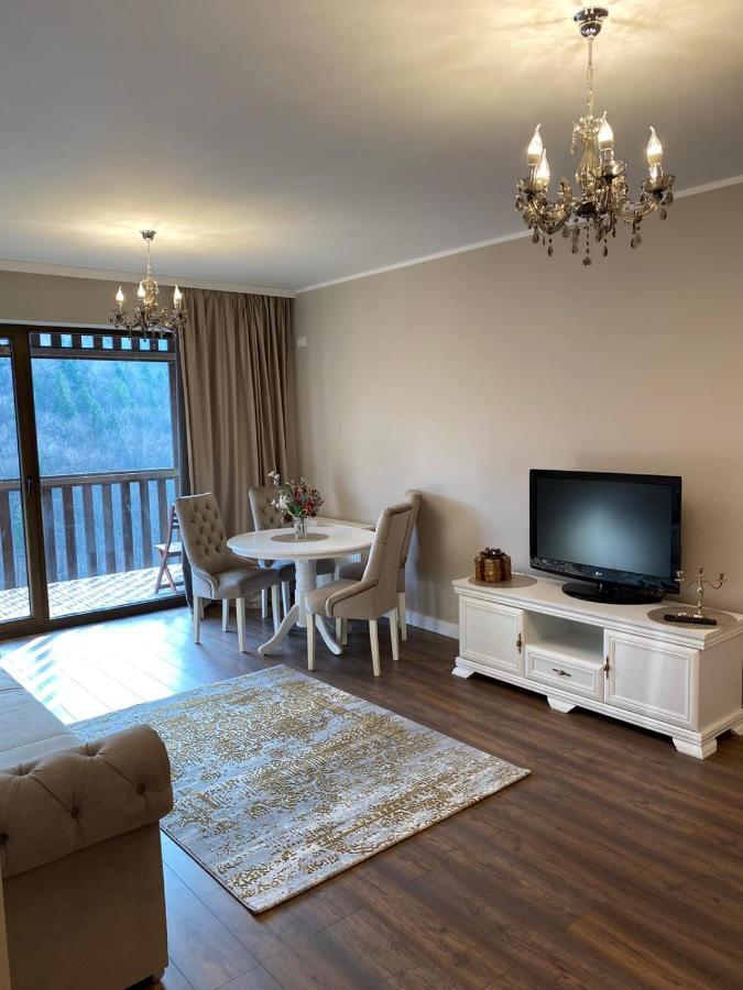 Apartmentsbnb828 Braşov Exteriör bild