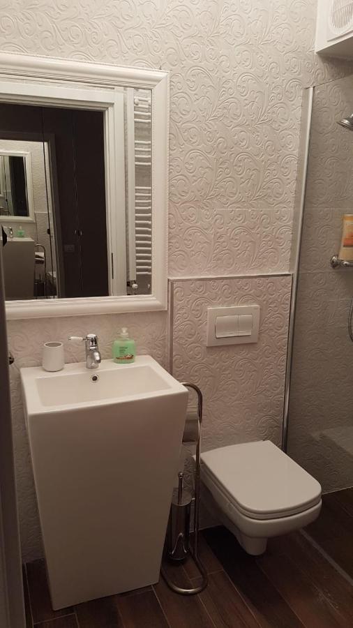 Apartmentsbnb828 Braşov Exteriör bild