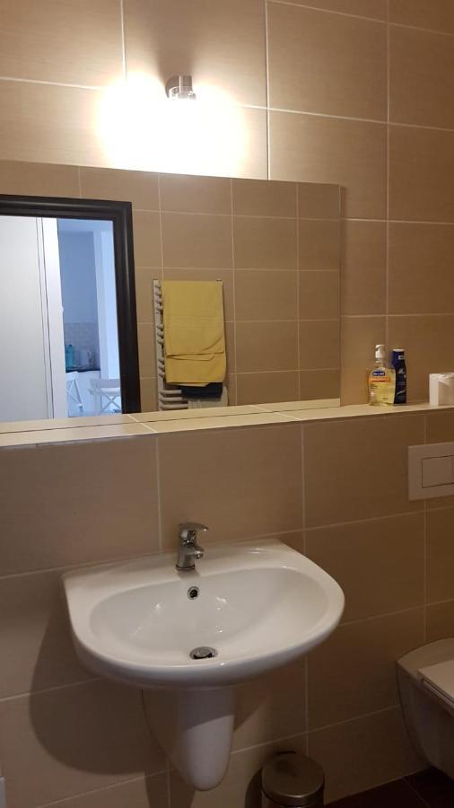 Apartmentsbnb828 Braşov Exteriör bild