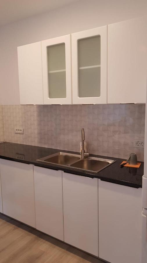 Apartmentsbnb828 Braşov Exteriör bild