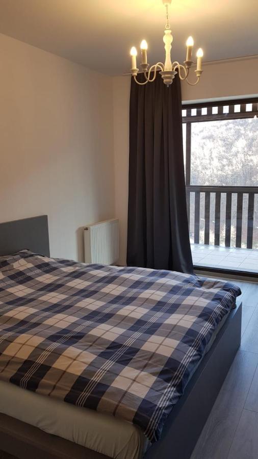Apartmentsbnb828 Braşov Exteriör bild