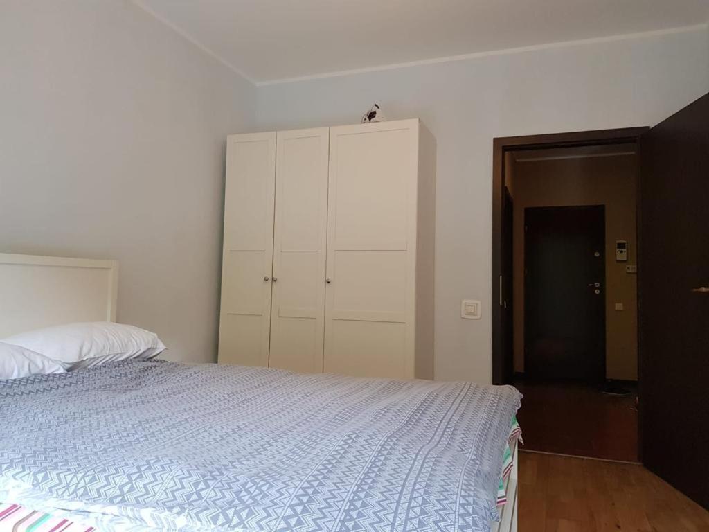 Apartmentsbnb828 Braşov Exteriör bild