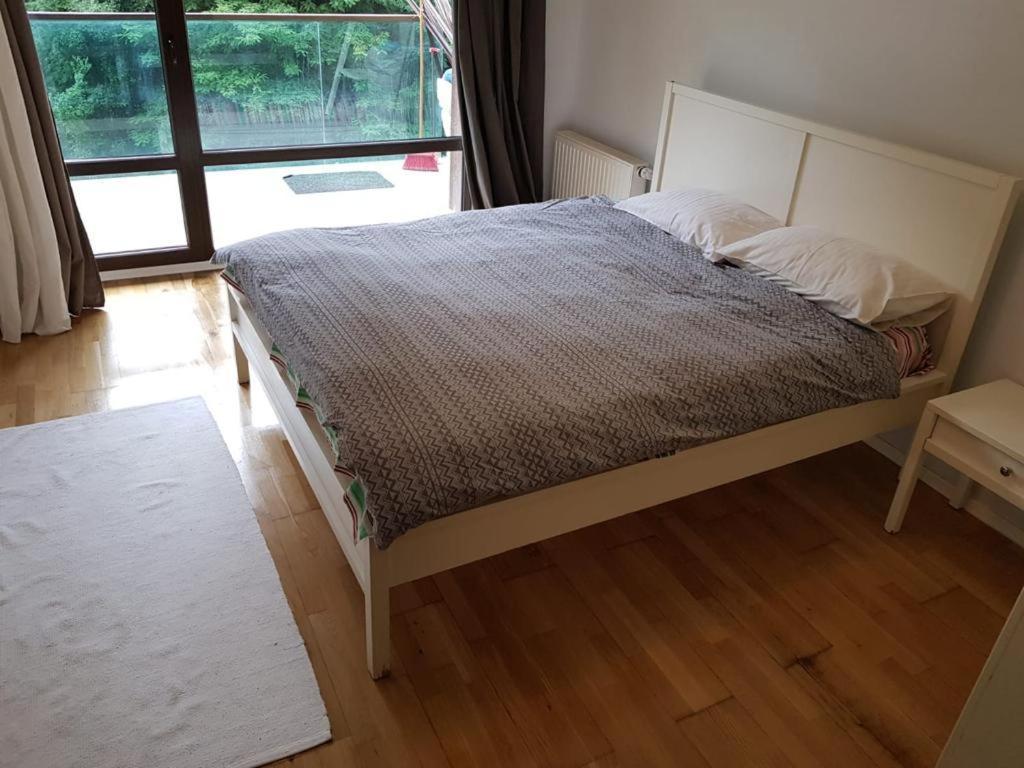 Apartmentsbnb828 Braşov Exteriör bild